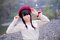 t_DSC_4785.jpg