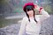 t_DSC_4786.jpg