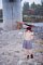t_DSC_4787.jpg