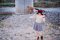 t_DSC_4788.jpg