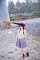 t_DSC_4789.jpg