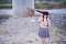 t_DSC_4790.jpg