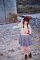t_DSC_4791.jpg