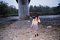 t_DSC_4792.jpg