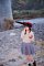 t_DSC_4793.jpg