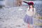 t_DSC_4794.jpg