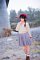 t_DSC_4796.jpg
