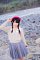 t_DSC_4797.jpg