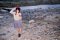 t_DSC_4798.jpg