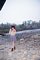 t_DSC_4800.jpg