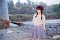 t_DSC_4801.jpg