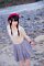 t_DSC_4802.jpg