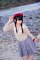 t_DSC_4803.jpg