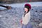 t_DSC_4804.jpg
