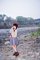 t_DSC_4805.jpg