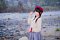 t_DSC_4806.jpg