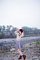 t_DSC_4807.jpg