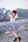 t_DSC_4808.jpg