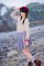 t_DSC_4809.jpg