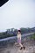 t_DSC_4810.jpg
