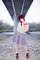t_DSC_4811.jpg