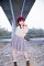 t_DSC_4812.jpg