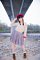 t_DSC_4813.jpg