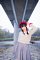 t_DSC_4814.jpg