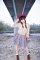 t_DSC_4815.jpg
