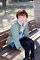 t__DSC2713.jpg