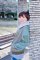 t__DSC2733.jpg