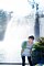 t__DSC2743.jpg