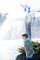 t__DSC2744.jpg