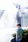 t__DSC2745.jpg