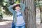 t__DSC2751.jpg
