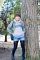 t__DSC2753.jpg