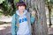 t__DSC2755.jpg
