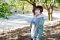 t__DSC2761.jpg