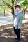 t__DSC2762.jpg