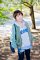 t__DSC2764.jpg