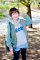t__DSC2765.jpg