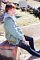 t__DSC2772.jpg