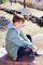 t__DSC2775.jpg