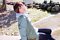 t__DSC2781.jpg