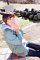 t__DSC2789.jpg