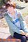 t__DSC2793.jpg