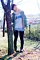 t__DSC2796.jpg