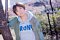 t__DSC2799.jpg
