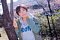 t__DSC2800.jpg