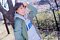 t__DSC2801.jpg
